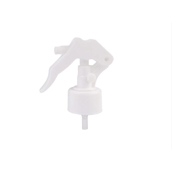 Прочный мини пластиковый спрейер 24/410 28/410 пуска с приложением трубки