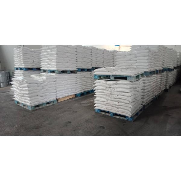 Thermoplastic Road Marking Paint Fast Drying ≤3min with High Temperature Resistance 180-220℃ and Customizable Colors