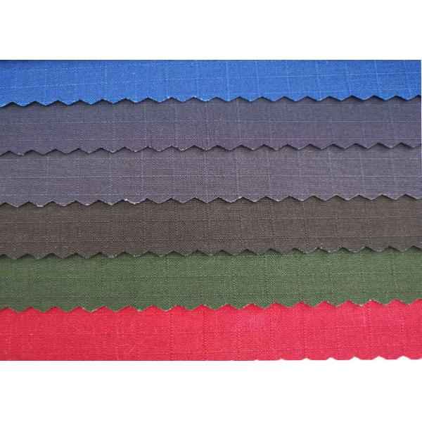 Терылене проверило ткань тоолинг легкую к сопротивлению дезактивации срывая