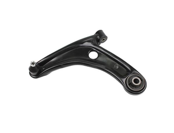 51360 SEN 003 Honda Auto Suspension Parts Car Swing Arm Comp L Fr Lower G11