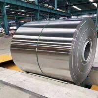 Bobina de acero inoxidable 2B 304 antiusuras del EN 1,4301 A240 Gr304