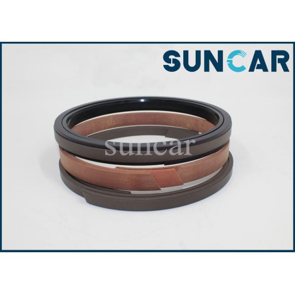 2440-9280BKT 2440-9280 2440-9280KT Doosan Seal Kit DH370LC-7 Hydraulic Repair Kit