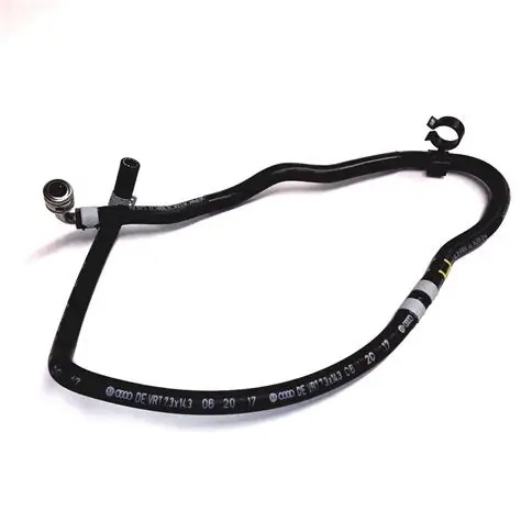 High-quality fuel line 06K 133 986 M for FAW Audi Q5L