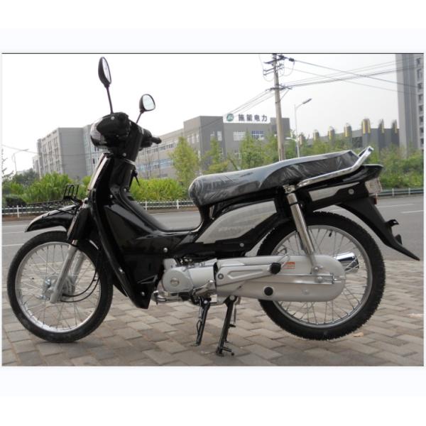 Fabrique OEM sur mesure moteurs à moteur à bas prix import scooter 110cc bébé moteurs à bas prix à vendre
