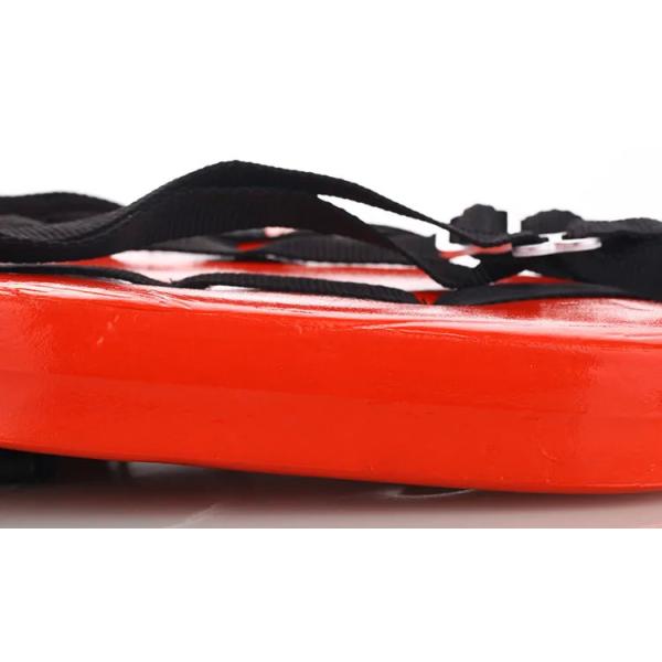 водонепроницаемый логотип Custom Foam Big Buoyancy NBR спасательный жилет жилет для морской рыбалки жилет для взрослых спасательный жилет унисекс