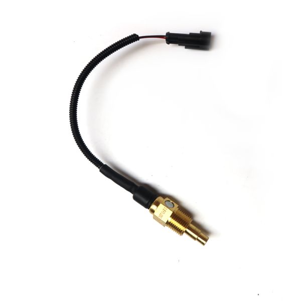 3616-00064 Water Temperature Sensor And Alarm For Zhongtong Buses