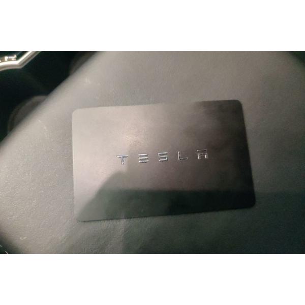 Корабли энергии Китая новые используемые для того чтобы экспортировать высокоскоростное длинное время работы от батарей 2019