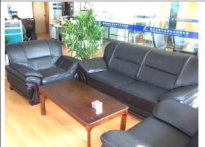 ZHANGJIAGANG MC TECHNOLOGY CO., LTD.