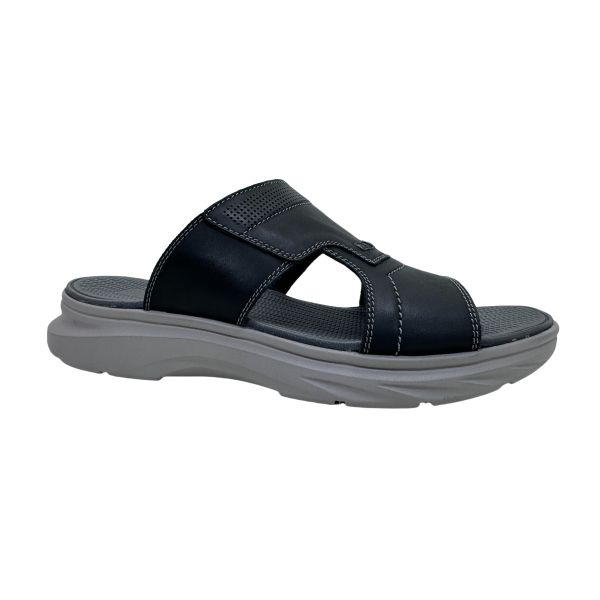 MEN SANDALS