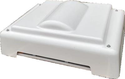 Roof Top Electric Backup Power System 110V-220V Transport Refrigeration Unit