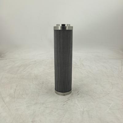 Industrial Machinery Lubricate 469-3904 Hydraulic Oil Filter