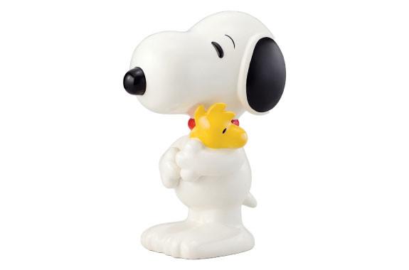OEM Home Decorative Coin Bank  with Wholesale Price