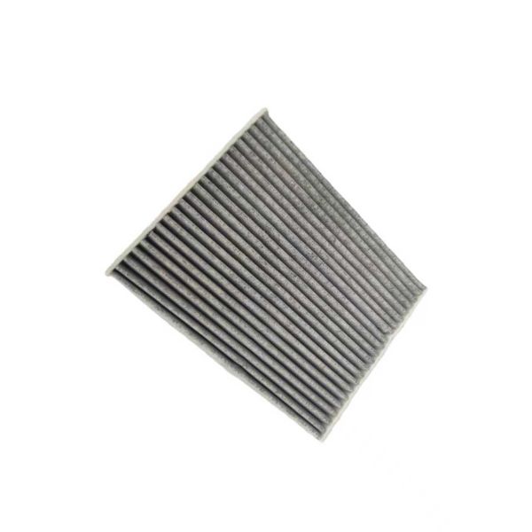 8031609-CA01 New Leapmotor C11 2023 AC Cabin Air Filter Element & Air Cleaner Filter Grid Interior Accessories