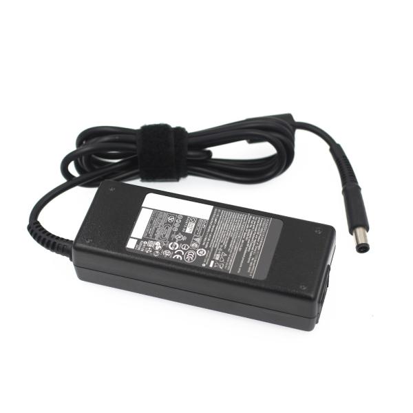 19V 4.74A 7.4*5.0mm Replacement AC Adapter For HP Laptop Charger 90w