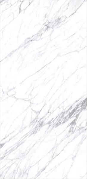 White Color Big Size 1800x900mm Durable Hot Sale Factory Price Indoor Porcelain Tile