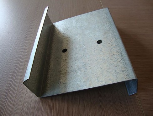 rolo do Purlin de 12-20m/min CZ que forma a energia 7.5Kw hidráulica de 3 toneladas da máquina