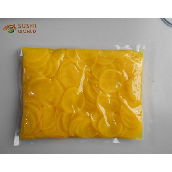Wholesale   Shiba Zuke  Kyuri Zuke  Pickled Cucumber