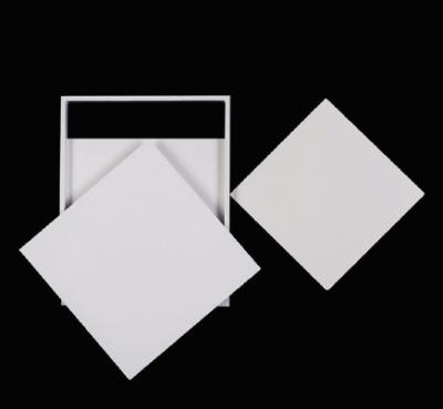 High Purity Boron Nitride Ceramic