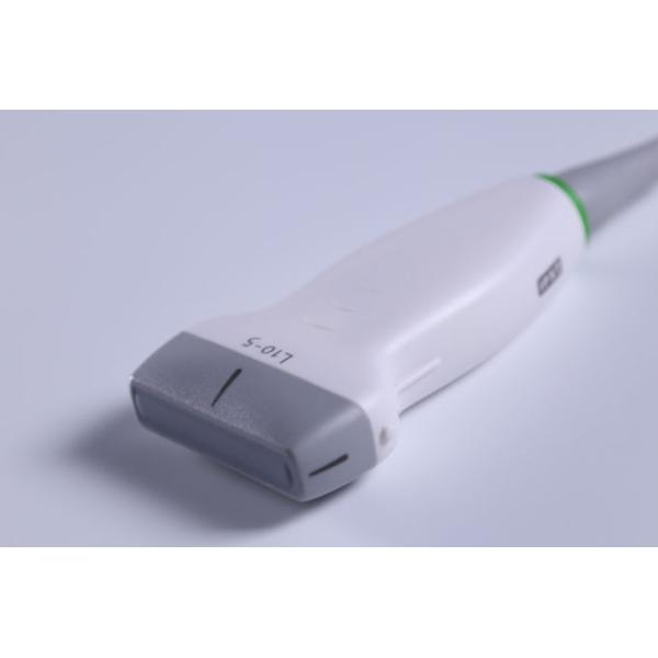 Блок развертки ультразвука Допплер портативного карманного цвета Хандхэльд для всех видов применения