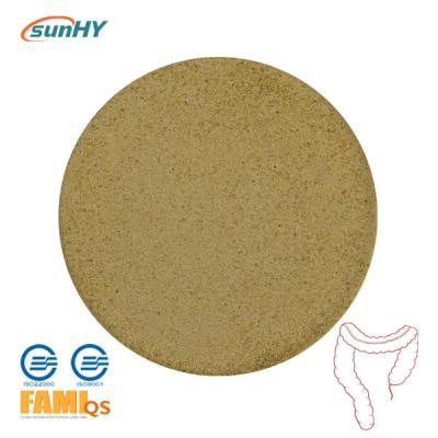 Thermostable 2000u/G Poultry Enzymes Glucose Oxidase Enzyme