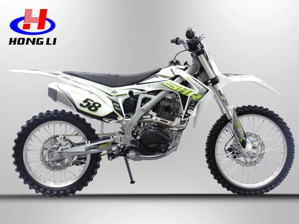 motor de corrida de 250cc, motor de corrida de 250cc.