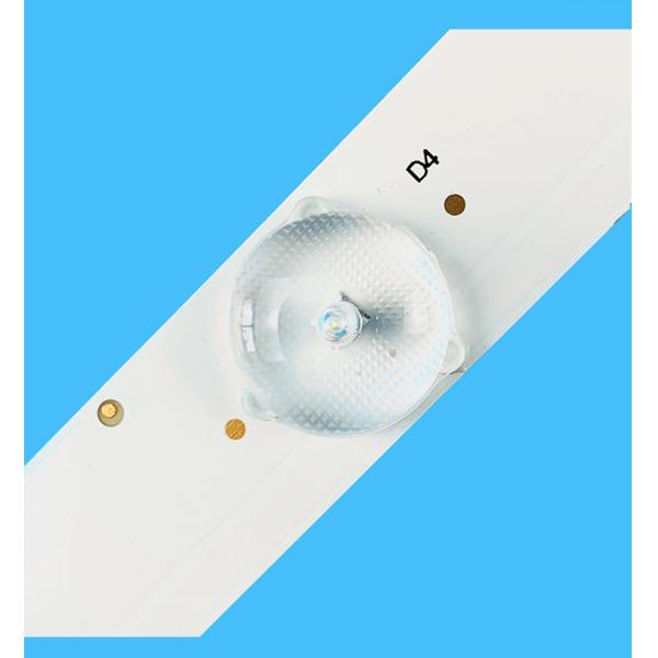 Hisense ambilight светодиодная лента LE42E6900 LE42B8000 LE42D8810 LED42D15-01 303420120V