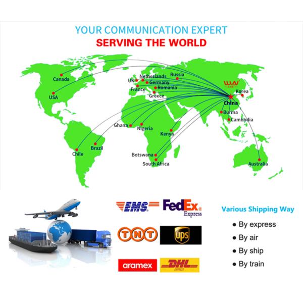 283.4g Long Range Walkie Talkie KD-UV1 Duan-band UHF400-470MHz VHF136-174MHz Private Mold