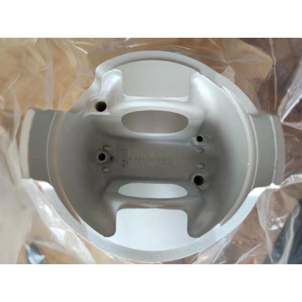 12011-96013 поршень 12011-96009 12011-96007 двигателя дизеля запасных частей PD6 PD6T Nissan неподдельный