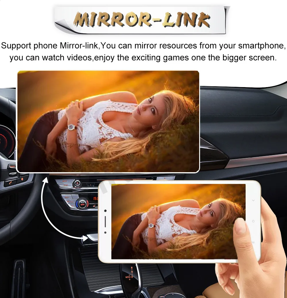 Авторадио Viknav для Infiniti FX35 QX70 (2009-2013) 10,25 дюйма Авто аудио Беспроводной CarPlay Стерео мультимедийный проигрыватель