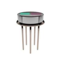 Sensor IC AFBR-S6PY1943 Sensores ópticos de movimiento de detección de gases