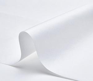 Wood Pulp 320cm Spunlace Nonwoven Fabric Polyester Low Lint Cleaning Cloth
