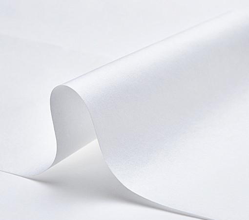 Wood Pulp 320cm Spunlace Nonwoven Fabric Polyester Low Lint Cleaning Cloth