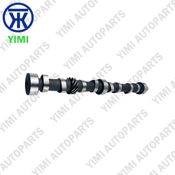 Isuzu Genuine Accessories Camshaft 8-97014573-1 8970145731 For ISUZU NPR60 4BG1 Diesel Engine 8944094120 8-94409412-0