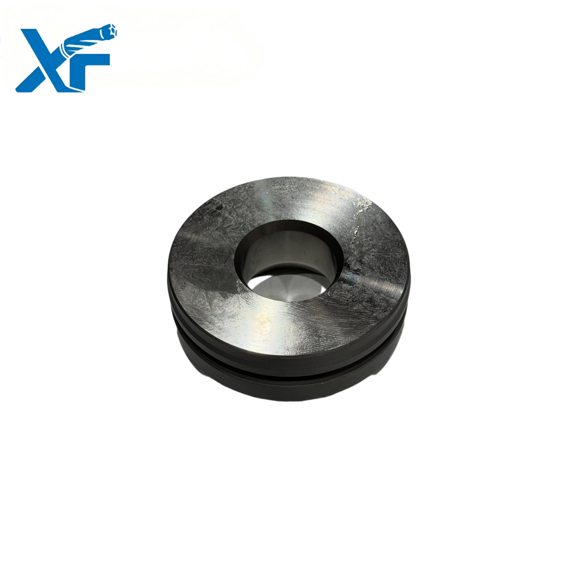 Epiroc Cop1838/Cop2238/Cop2238hd/Cop2238hd+ Rock Drill Retaining Ring 3115299000 Spare Part
