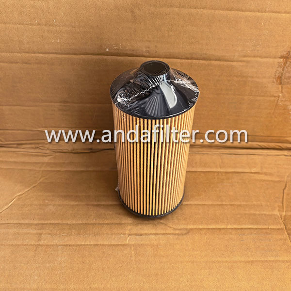 Good Quality Oil Filter For WEICHAI 1000491060