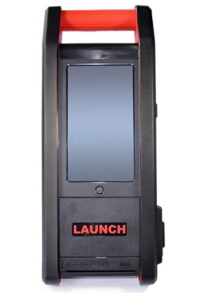 Launch X431 GDS Professional Car Diagnotic Tool Multi-functional WIFI X-431 GDS Auto Code Scanner (Diesel and Gasoline)