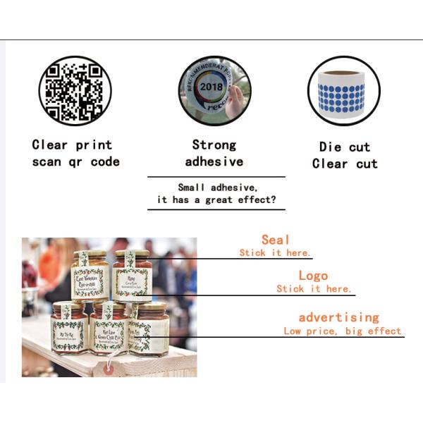 Disposable Temporary Body Tattoo Stickers