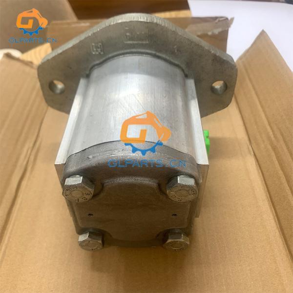 369-9658 3699658 Excavator Hydraulic Gear Pump 374F 390F For CAT Parts