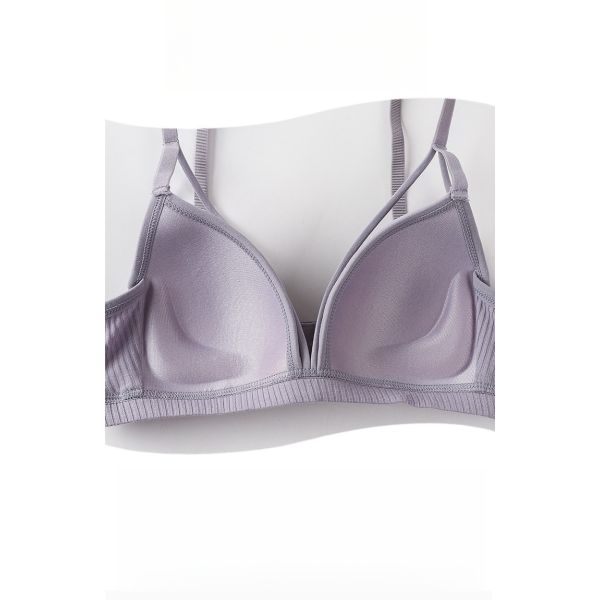 New Design Wholesale Bra for Women Women's Underwear Bulk Bra Women Explosive Models