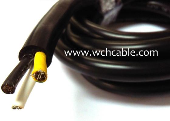600V TPU Cable UL20234, UL20352, UL20939, UL20940, UL20948, UL20979, UL21029, UL21060, UL21127, UL21140, UL21223