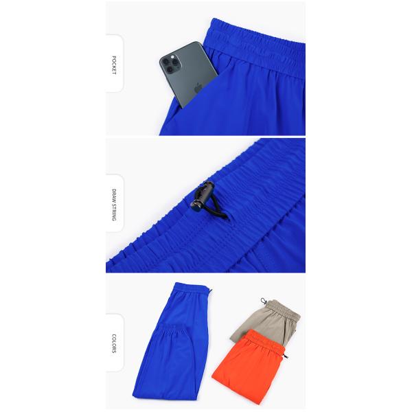 Loungewear женщин 250gsm установило 2 части оборудует эластичный набор йоги силы