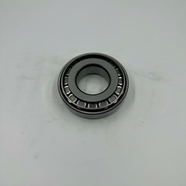 Roulements à rouleaux coniques HM21824810 pour transmission de poids lourds