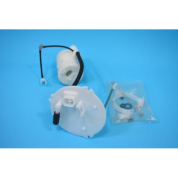 E4 LF13-13-ZEO L509-13-ZEO Mazda Fuel Pump