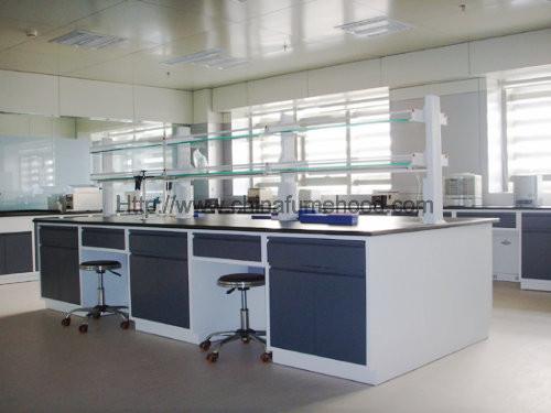 Fabricante dos bancos de laboratório | Costume dos bancos de laboratório | Preço dos bancos de laboratório