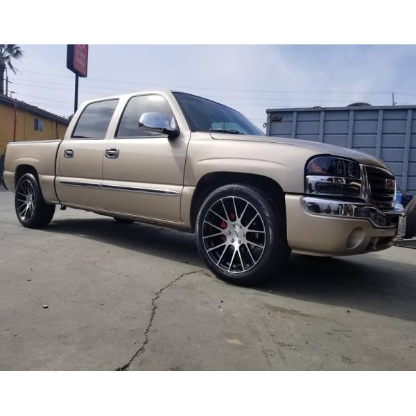 новый дизайн 22