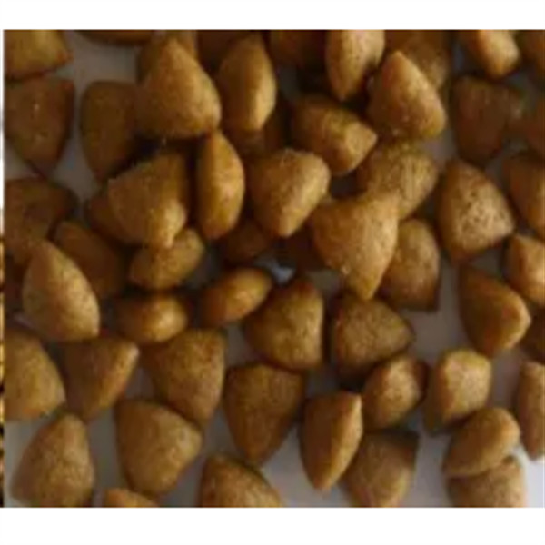 небольшой электрический винт Dia машины 70mm штрангпресса питания рыб 18.5kw