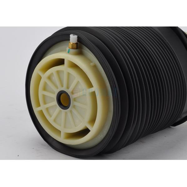 E-Class W212 S212 F 308613006 Mercedes Air Suspension A2123200825