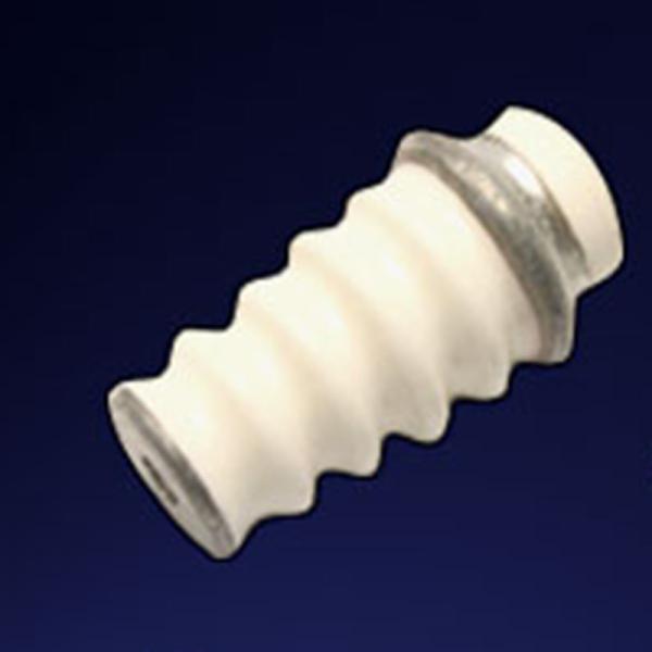 Automotive High Alumina Ceramic