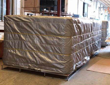 Ванна спа водоворота ушата гидролечения на открытом воздухе плавая выпущенный струю прием гостей семьи