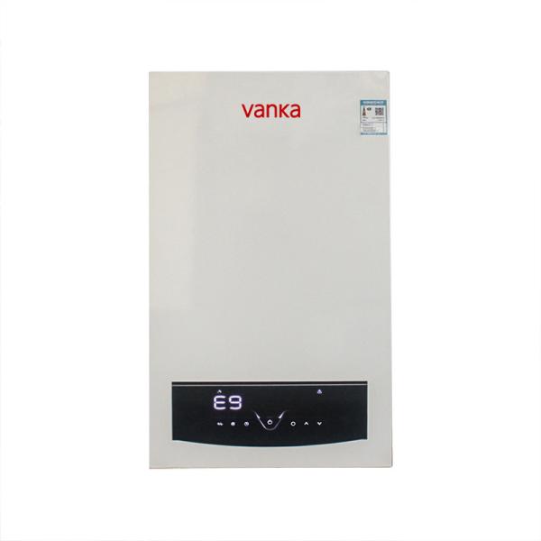 Настенное центральное отопление для домашнего использования Lpg Высококачественн